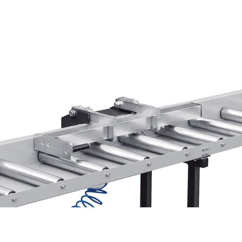 Productimage for MRB Standard A 400 mm / 8 m