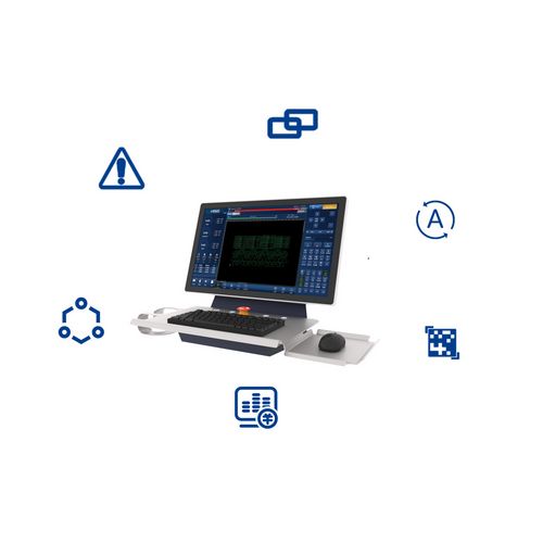 Productimage for GH 6025 20kW