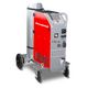 Productimage for PRO-ARC 300 W (Profi trolley, control panel below) Special offer set