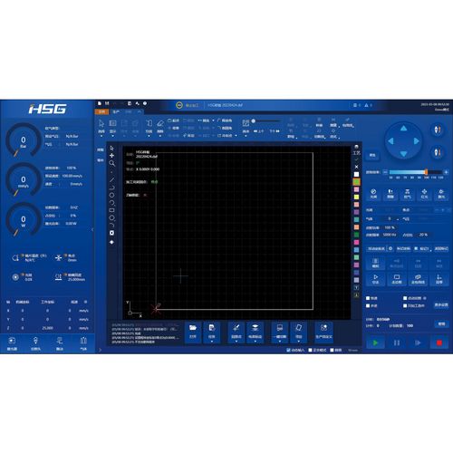 Productimage for GH 3015 12kW