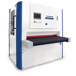 Productimage for MBBS 1350-17 RXR