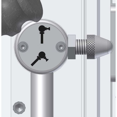 Productimage for OPTIdrill DH 18V