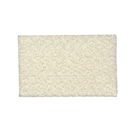 Productimage for Nomex felt 38 x 60 x 2,6 mm, bag of 100 pieces