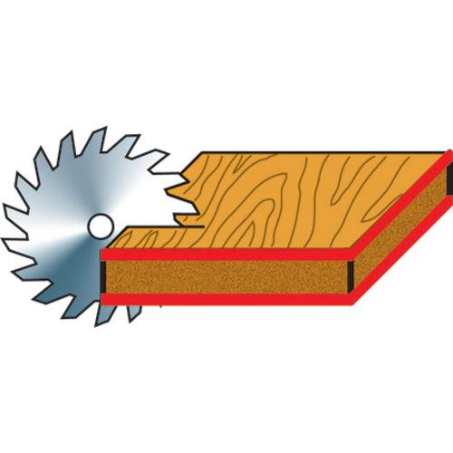 Productimage for KSB-BF 350/54