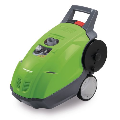 HDR-H 54-15 230V Hot Water Pressure Washer