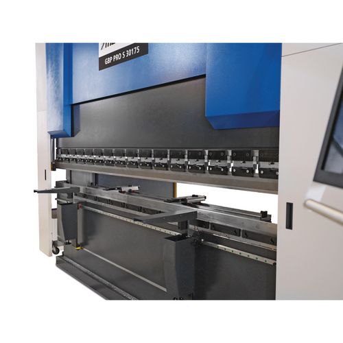 Productimage for GBP PRO S 60400