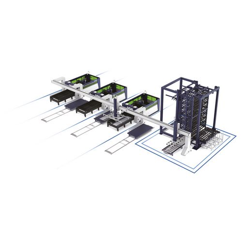 Productimage for GH 12025 20kW