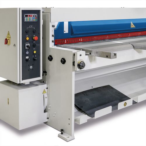 Productimage for MTBS 2550-40T