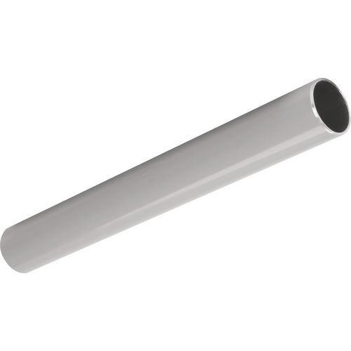 Productimage for Ø 22 mm, rod 6 m, gray coated