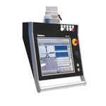 Productimage for DELEM DA-66T-2D/3D mit Offline-Software DA-60TL