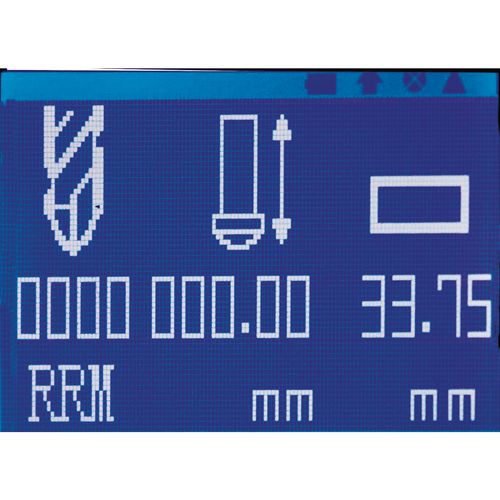 Productimage for OPTIdrill DH 18V set