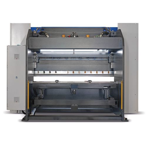 Productimage for GBP PRO S 40400