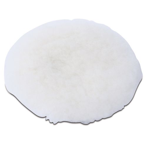 Productimage for Polishing disc lambskin