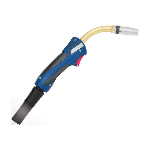 Evo Mb 240d 3m Mig Mag Welding Torch, Water Cooled