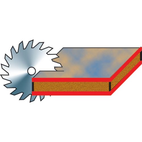 Productimage for KSB-BF 300/48